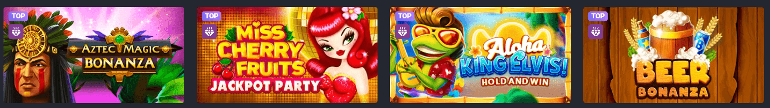 Spinago Casino App Get Bonus And Play Your Favorite Slots spinago-casino-app-get-bonus-and-play-your-favorite-slots